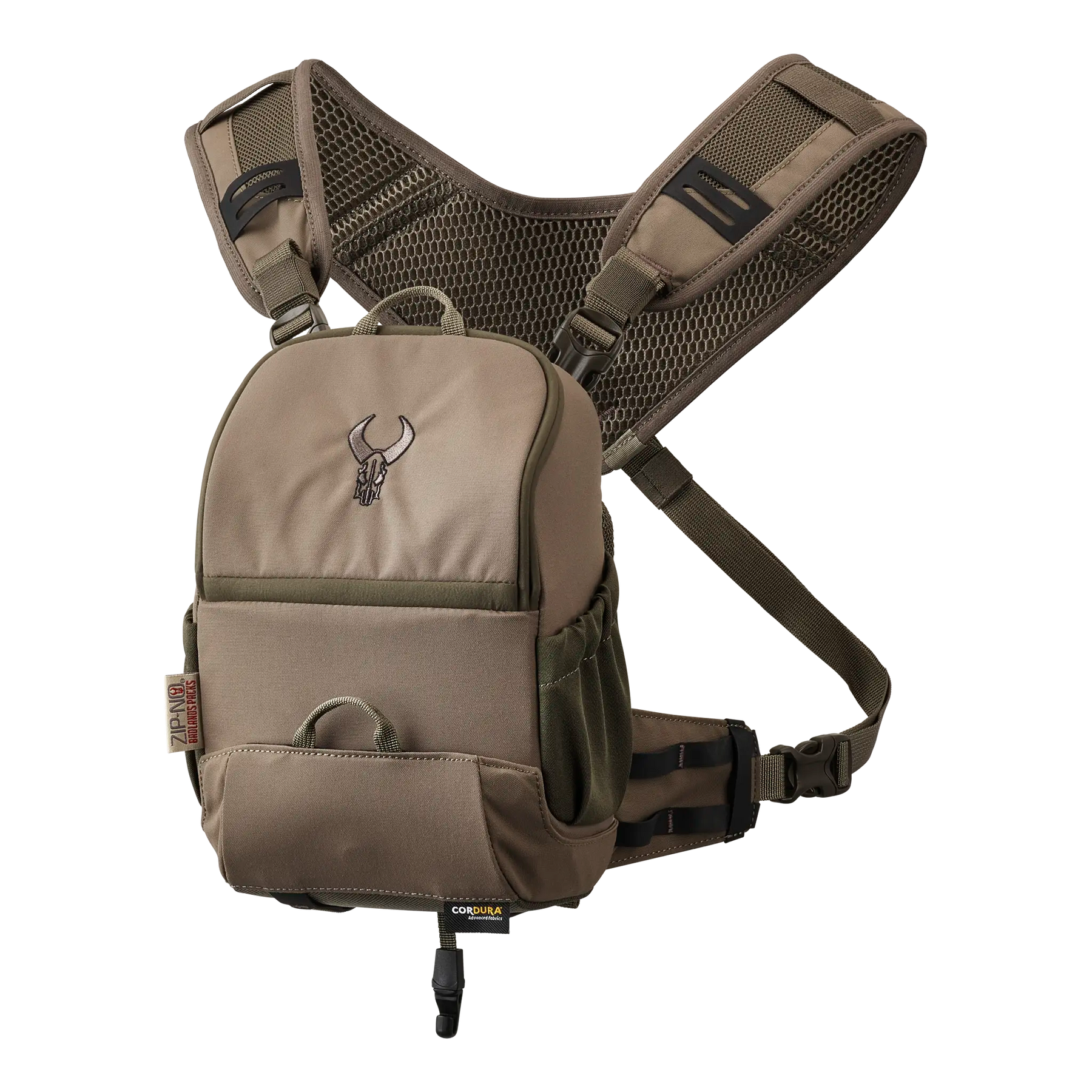 Badlands BINO XR PRO Mud | eBay