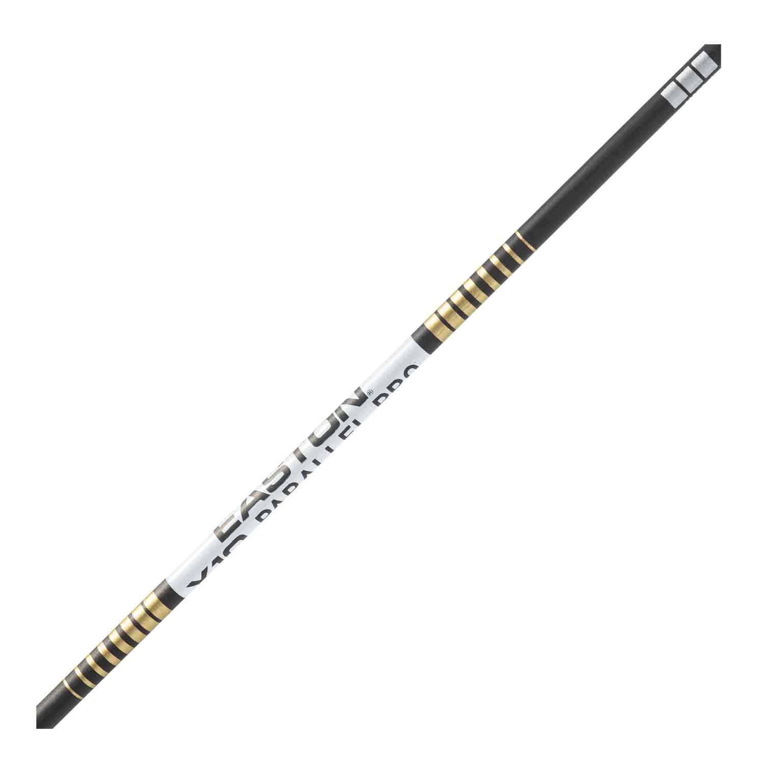 Easton X10 3.2mm Parallel Pro 380 Shafts | eBay